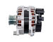 generátor HELLA 8EL 015 659-531