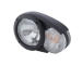 Hlavní světlomet HELLA 1E3 996 160-011
