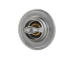 Termostat chladenia HELLA 8MT 354 774-141