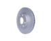 Brzdový kotouč HELLA 8DD 355 108-331