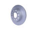 Brzdový kotouč HELLA 8DD 355 109-601