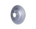Brzdový kotouč HELLA 8DD 355 110-091
