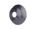 Brzdový kotouč HELLA 8DD 355 111-421