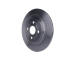 Brzdový kotouč HELLA 8DD 355 114-051