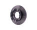 Brzdový kotouč HELLA 8DD 355 120-181