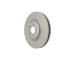 Brzdový kotouč HELLA 8DD 355 126-351