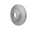 Brzdový kotouč HELLA 8DD 355 128-921