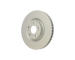 Brzdový kotouč HELLA 8DD 355 135-571