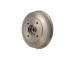 Brzdový buben HELLA 8DT 355 303-521