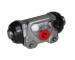 Brzdový valček kolesa HELLA 8AW 355 530-561