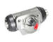 Brzdový valček kolesa HELLA 8AW 355 532-991
