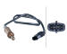 Lambda sonda HELLA 6PA 358 066-001