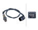 Lambda sonda HELLA 6PA 358 103-131