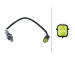 Lambda sonda HELLA 6PA 358 103-151
