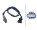 Lambda sonda HELLA 6PA 358 103-161