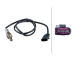 Lambda sonda HELLA 6PA 358 103-191