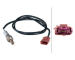 Lambda sonda HELLA 6PA 358 103-231