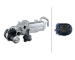 AGR - Modul HELLA 6NU 358 167-001