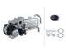 AGR-modul HELLA 6NU 358 167-011