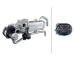 AGR - Modul HELLA 6NU 358 167-021