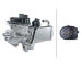 AGR - Modul HELLA 6NU 358 167-031