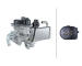 AGR - Modul HELLA 6NU 358 167-041