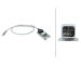 NOx-sensor, NOx-katalyzator HELLA 6PN 358 186-001