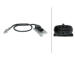 NOx-sensor, NOx-katalyzator HELLA 6PN 358 186-071