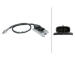 NOx-sensor, NOx-katalyzator HELLA 6PN 358 186-771