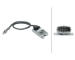 NOx-sensor, NOx-katalyzator HELLA 6PN 358 186-791
