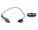 Lambda sonda HELLA 6PA 358 243-481