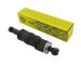 Tlumic, zaveseni kabiny HELLA 8QA 358 253-001