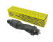 Tlumic, zaveseni kabiny HELLA 8QA 358 253-011