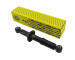 Tlumic, zaveseni kabiny HELLA 8QA 358 253-051