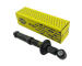 Tlumic, zaveseni kabiny HELLA 8QA 358 253-061