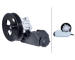 Hydraulické čerpadlo pre riadenie HELLA 8TL 359 000-101