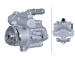 Hydraulické čerpadlo pre riadenie HELLA 8TL 359 000-161