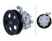 Hydraulické čerpadlo pre riadenie HELLA 8TL 359 000-281