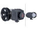 Hydraulické čerpadlo, řízení HELLA 8TL 359 000-301