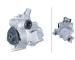 Hydraulické čerpadlo pre riadenie HELLA 8TL 359 000-321