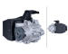 Hydraulické čerpadlo pre riadenie HELLA 8TL 359 000-331