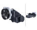 Hydraulické čerpadlo pre riadenie HELLA 8TL 359 000-451