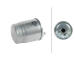 Palivový filtr HELLA 8ZF 366 110-001