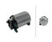 Palivový filtr HELLA 8ZF 366 110-021