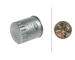 Palivový filtr HELLA 8ZF 366 110-111