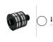 Palivový filtr HELLA 8ZF 366 110-211