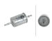 Palivový filtr HELLA 8ZF 366 110-241