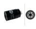 Palivový filtr HELLA 8ZF 366 110-401