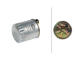 Palivový filtr HELLA 8ZF 366 110-921