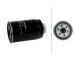 Palivový filtr HELLA 8ZF 366 110-931
